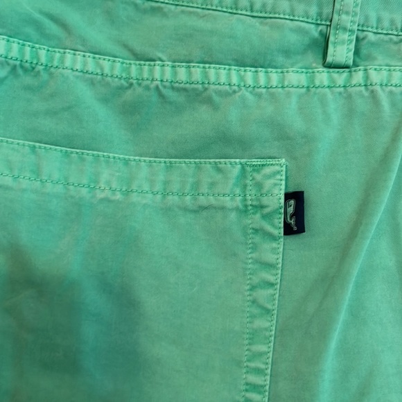 Vineyard Vines Pants - Picture 2 of 6
